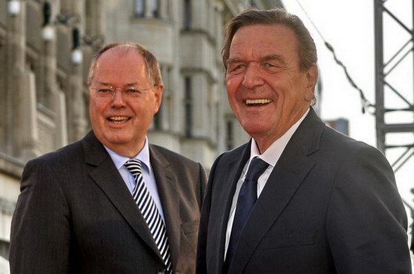 Wahl_2013   061.jpg